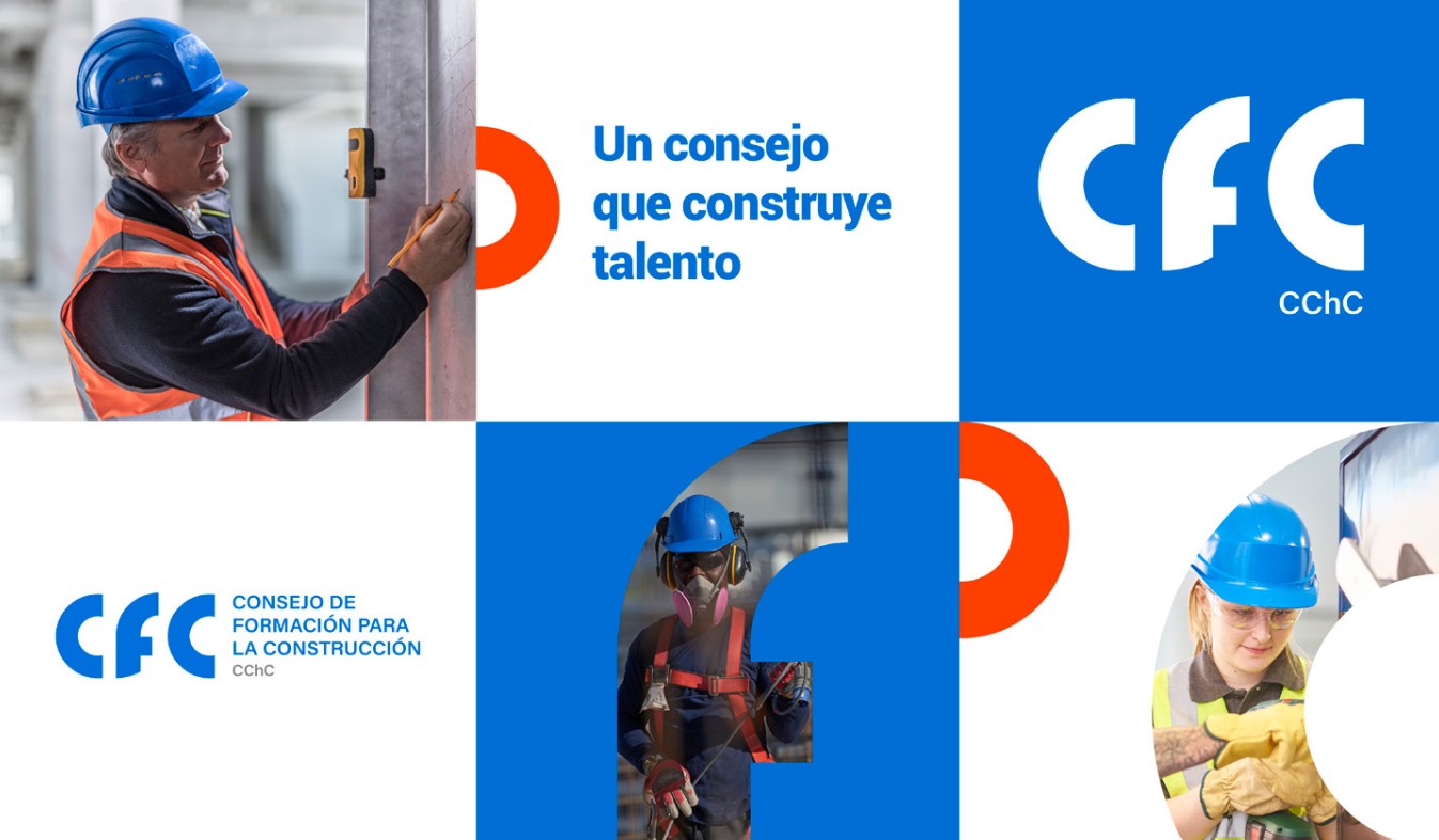 Chile - CFC Construcción